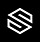 Logo - Smok Grupa Projektowa - Maciej Smok, Wrocław 50-348 - Przedsiębiorstwo, Firma, godziny otwarcia, numer telefonu, NIP: 6222610245