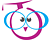 Logo - 