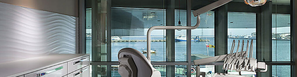 Zdjęcie w galerii Clinica del Mare - Sea Towers Dental Center nr 2