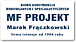 Logo - 