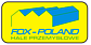 Logo - 