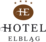 Logo - HOTEL ELBLĄG, Stary Rynek 54-59, Elbląg 82-300 - Hotel, numer telefonu