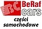 Logo - 