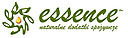 Logo - 
