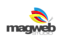 Logo - 