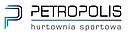 Logo - 