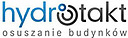 Logo - 