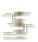 Logo - 