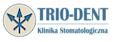 Logo - 