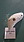 Logo - 