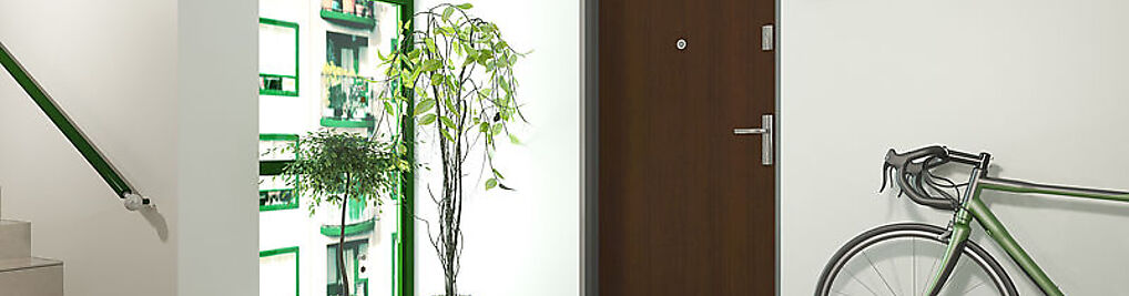 Zdjęcie w galerii Interno Dobre Drzwi nr 8