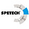 Logo - 