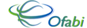 Logo - 