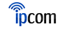 Logo - 
