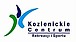 Logo - Kozienickie Centrum Rekreacji i Sportu, Legionów 4, Kozienice 26-900 - Obiekt sportowy, numer telefonu