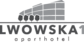 Logo - Aparthotel Lwowska 1, Lwowska 1/14, Kraków 30-548 - Apartament, godziny otwarcia, numer telefonu