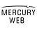 Logo - 