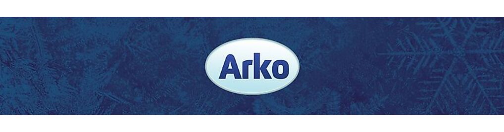Zdjęcie w galerii Arko nr 2