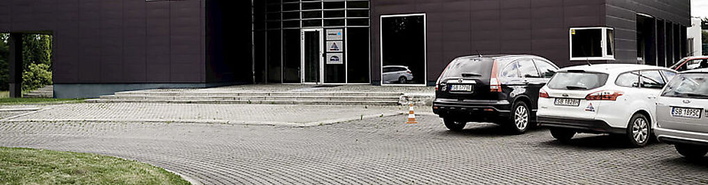 Zdjęcie w galerii Spetech nr 2