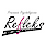 Logo - 