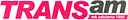 Logo - Trans -Am s.j., Gnieźnieńska 26-28, Janikowo 62-006 - Budownictwo, Wyroby budowlane, numer telefonu