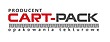 Logo - 