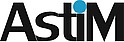 Logo - 