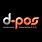 D-POS sp.j., Horodelska 28, Warszawa 03-522 - Przedsiębiorstwo, Firma, godziny otwarcia, numer telefonu Logo - D-POS sp.j., Horodelska 28, Warszawa 03-522 - Przedsiębiorstwo, Firma, godziny otwarcia, numer telefonu