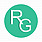 Logo - Regina Gromadzka Stomatologia, Zagrodowa 31, Oświęcim 32-600 - Dentysta, godziny otwarcia, numer telefonu