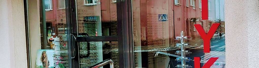 Zdjęcie w galerii Aneta Sęk nr 5