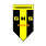 Logo - GKS Tarnawatka, Wieprzów Tarnawacki, Wieprzów Tarnawacki 22-600 - Boisko sportowe