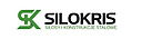 Logo - 