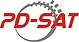 Logo - 