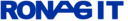 Logo - 