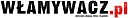 Logo - 