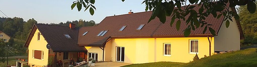 Zdjęcie w galerii Agroturystyka Dom Kowala nr 1