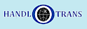 Logo - 