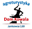Logo - Agroturystyka Dom Kowala, Jankowce 139, Jankowce 38-600 - Agroturystyka, numer telefonu