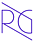 Logo - 