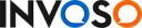 Logo - 