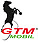 Logo - GTM Mobil Technology, Dorodna 16, Warszawa 03-195 - Przedsiębiorstwo, Firma, godziny otwarcia, numer telefonu