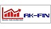 Logo - 
