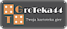 Logo - 