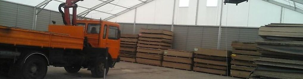 Zdjęcie w galerii Dariusz Jabłoński Jabdar Instalacje Elektryczne Usługi Ogólnobud nr 1