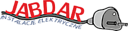 Logo - 