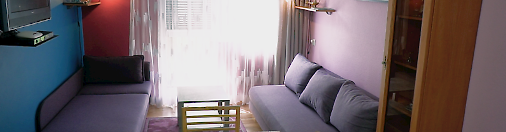 Zdjęcie w galerii Apartament Domotel TM STANDARD nr 6