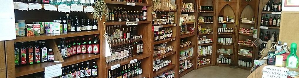Zdjęcie w galerii "Na Zdrowie" s.c. A A Krysiak nr 3