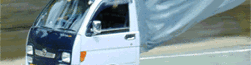 Zdjęcie w galerii Przewóz osób nr 1