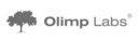 Logo - 