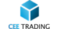 Logo - 